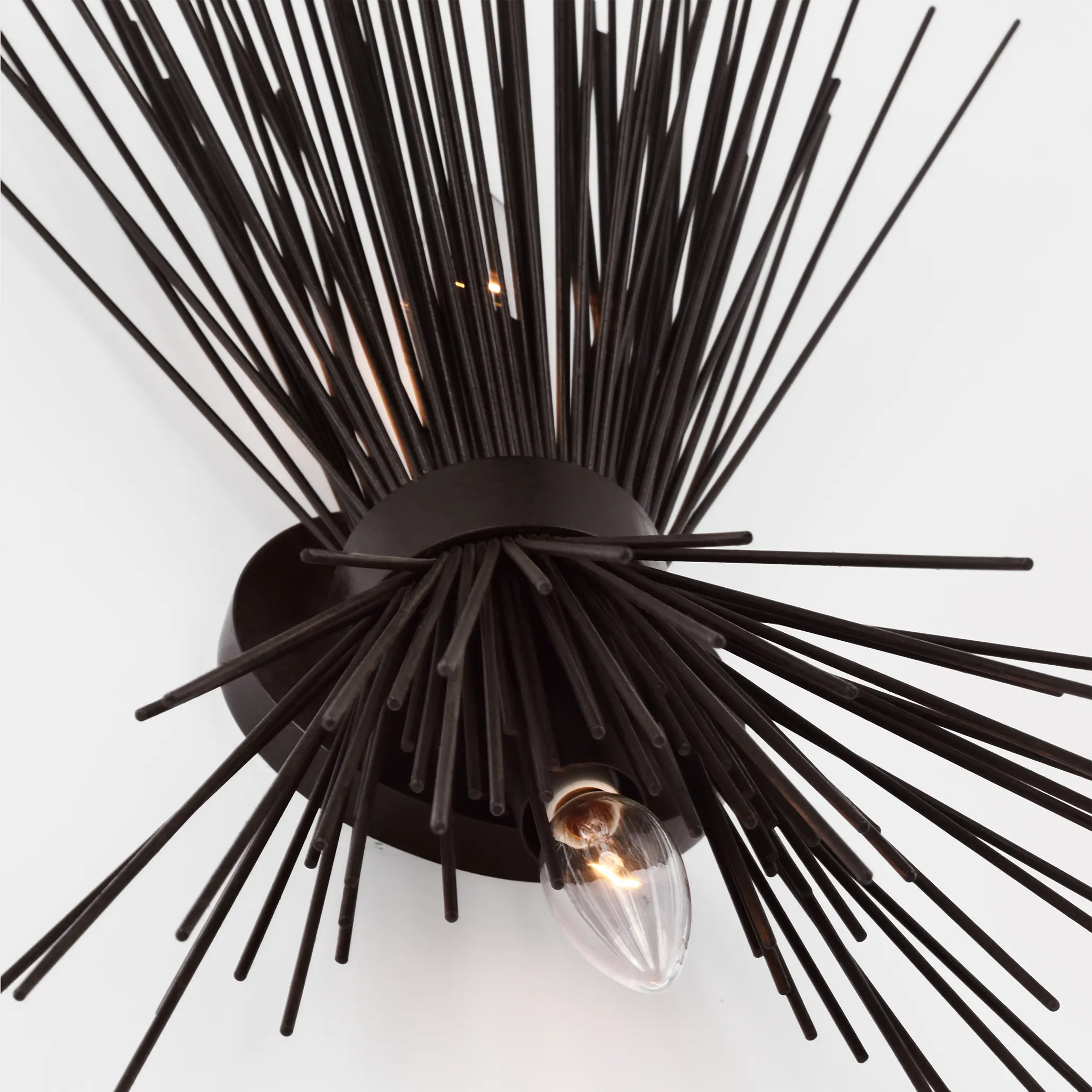 Strada Sconce - Image 10