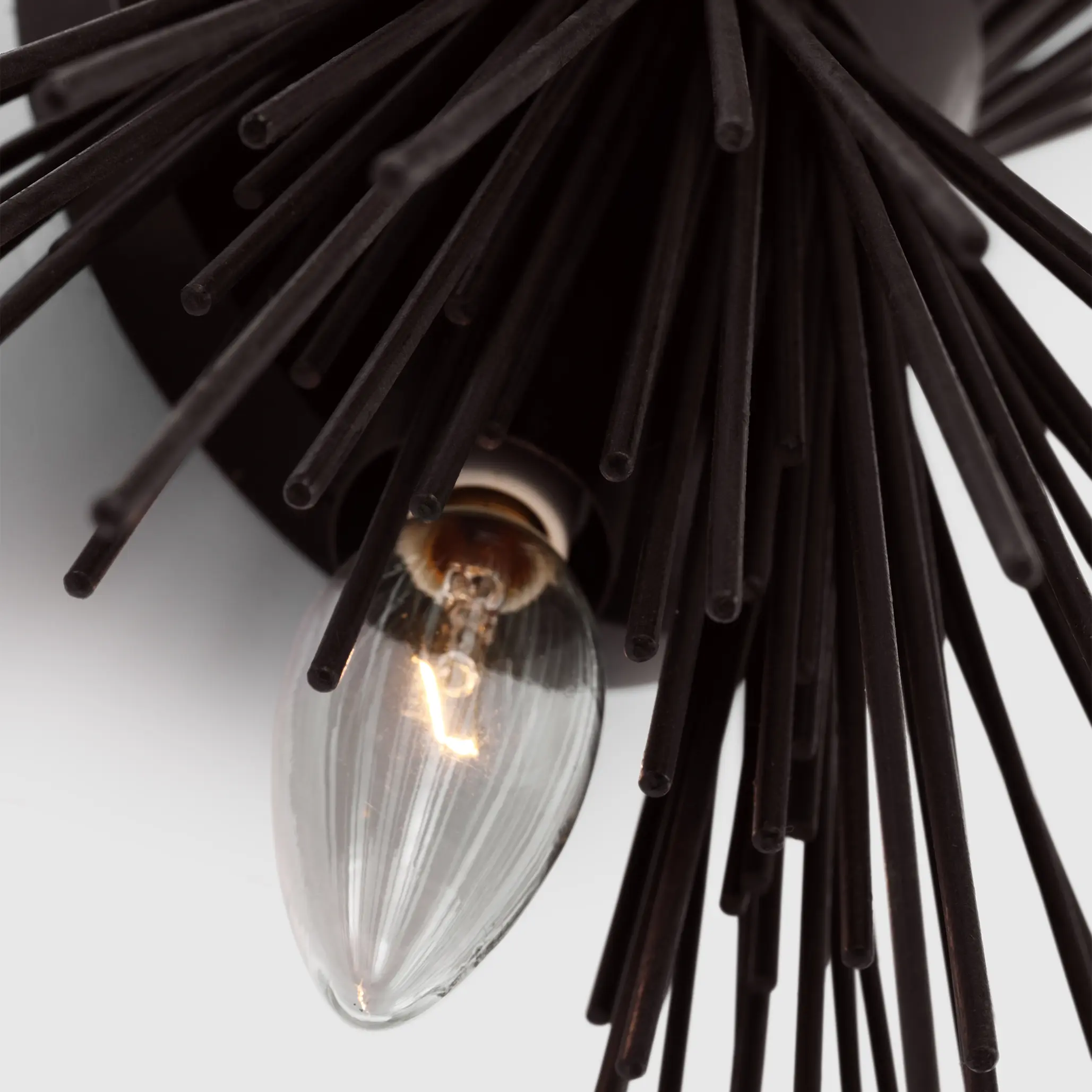 Strada Sconce - Image 11