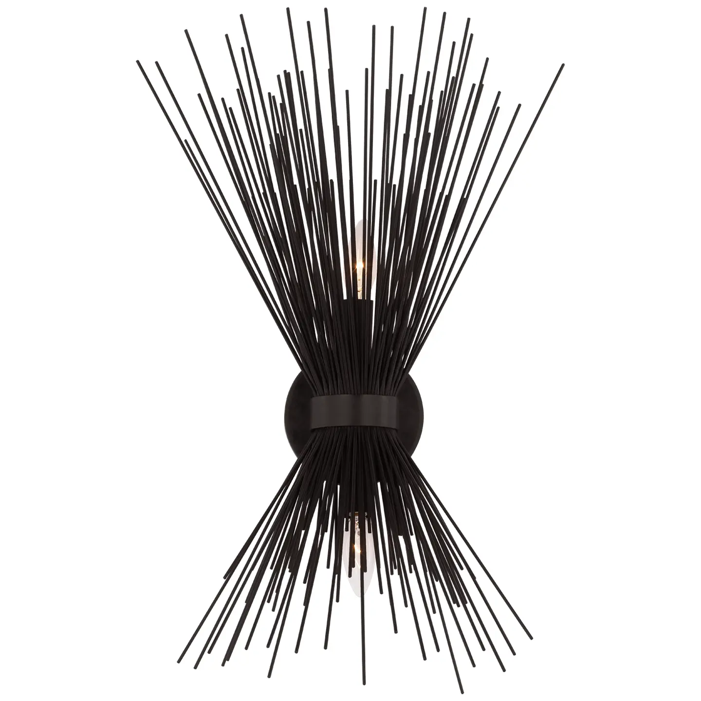 Strada Sconce - Image 12