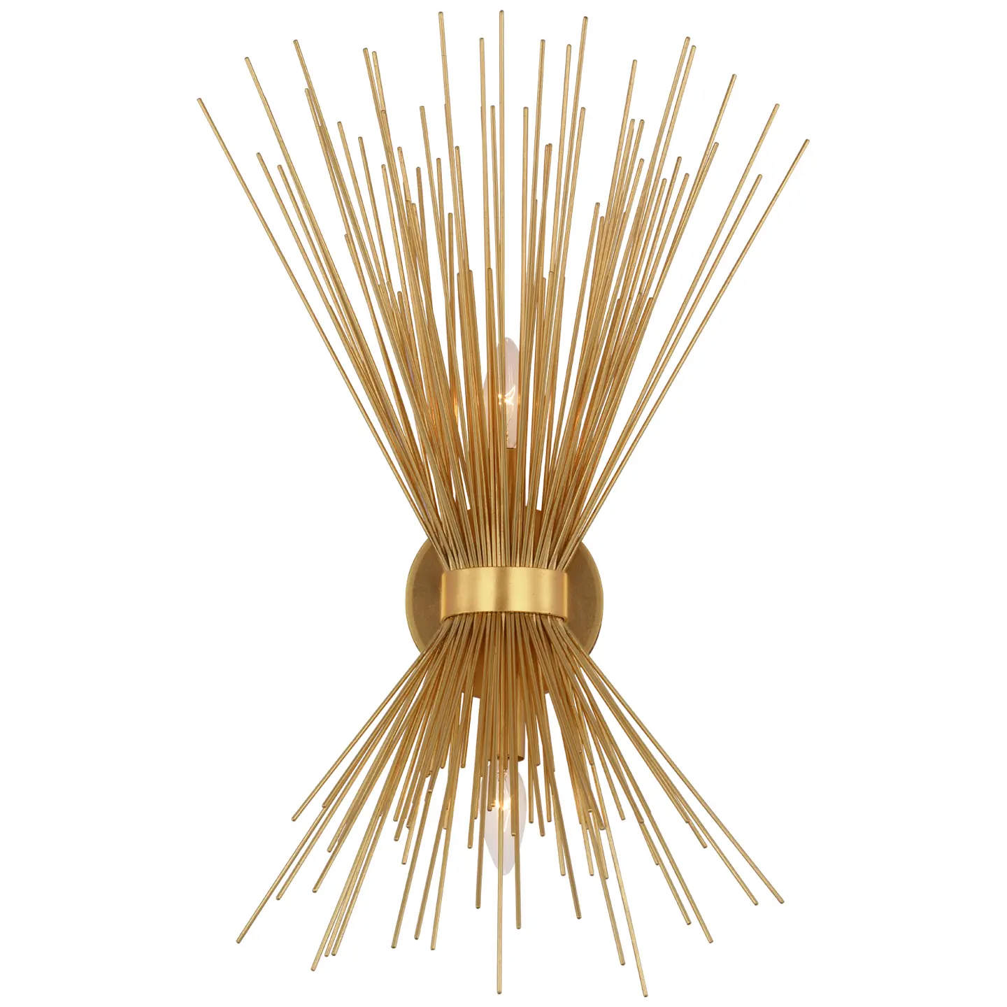 Strada Sconce - Image 13
