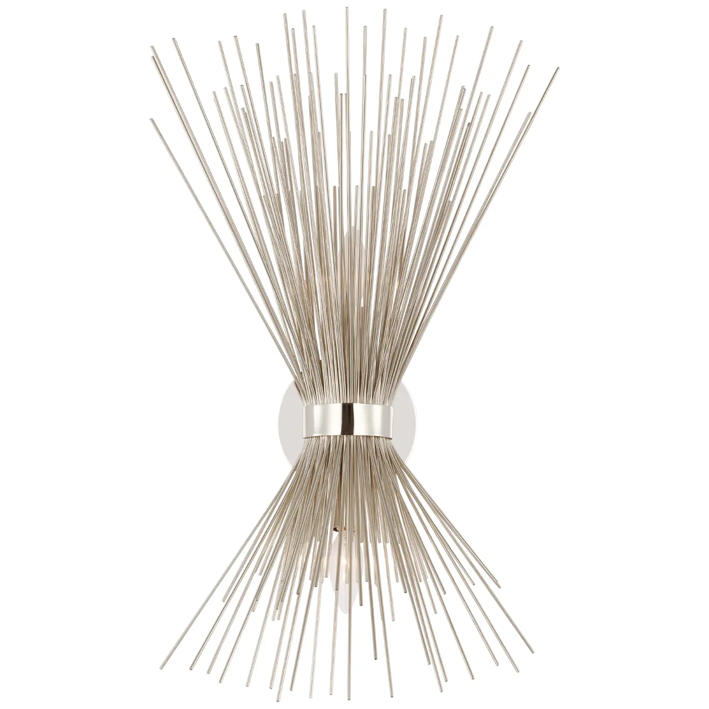 Strada Sconce - Image 14
