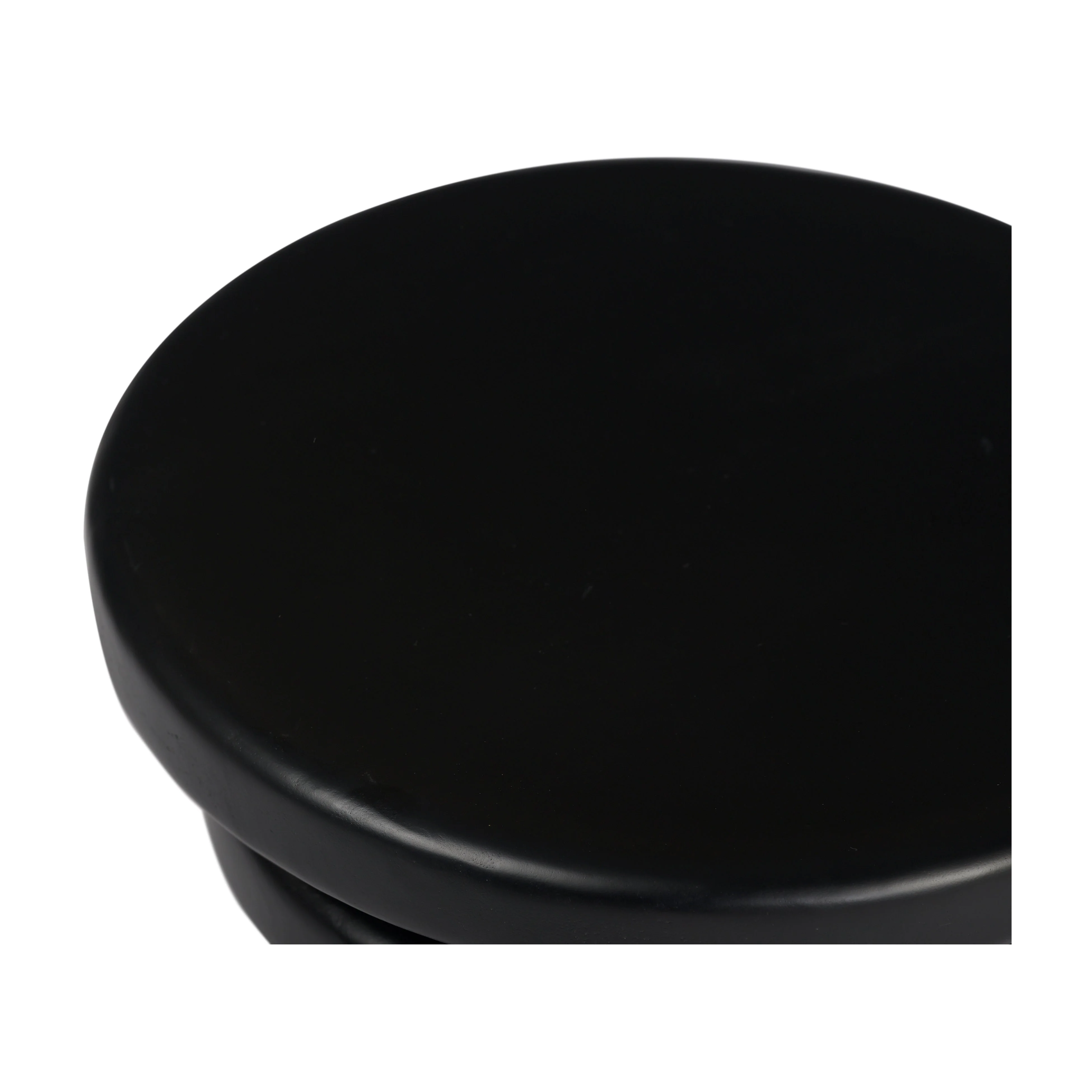 Strata Drink Table - Image 6