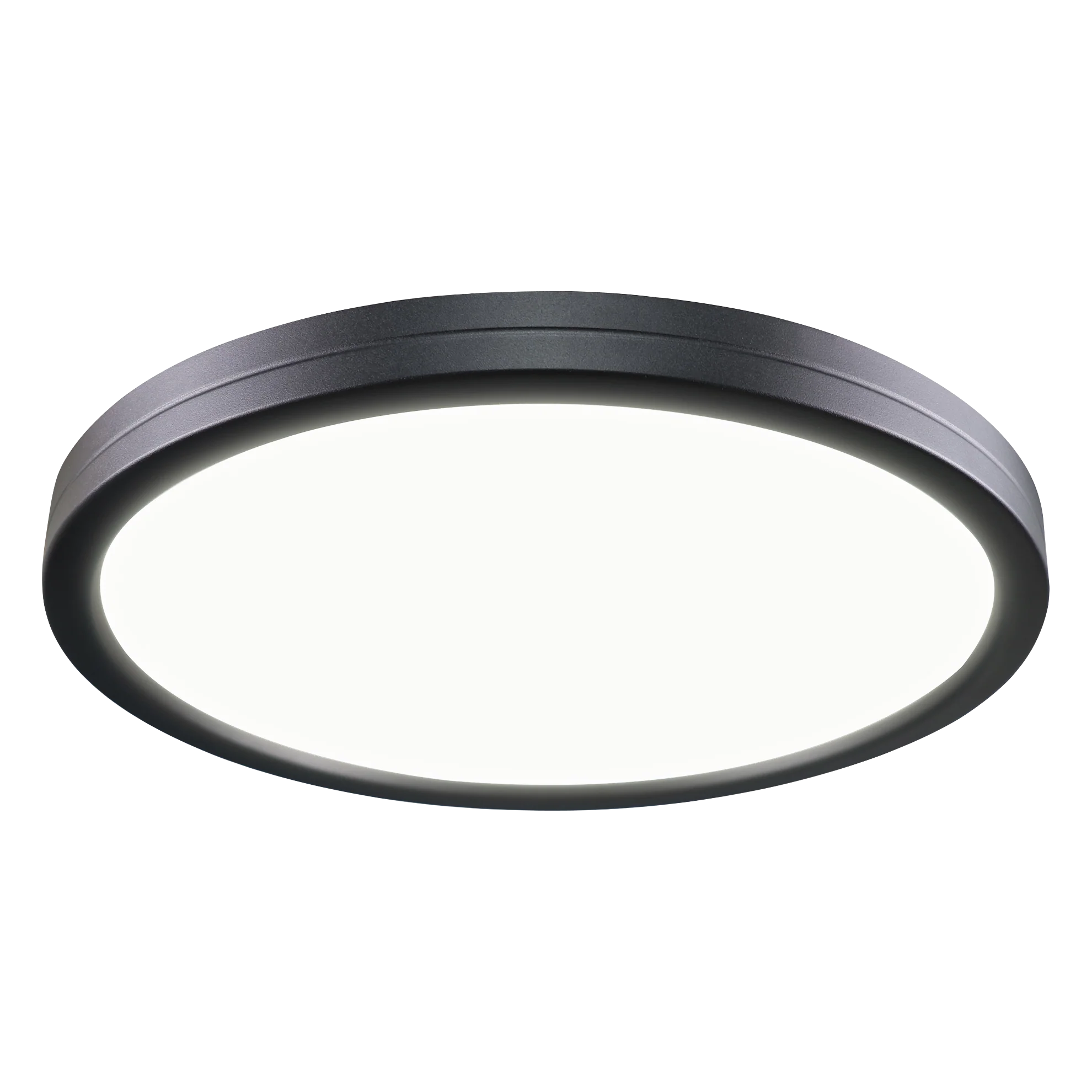 Stratos Flush Mount - Image 3