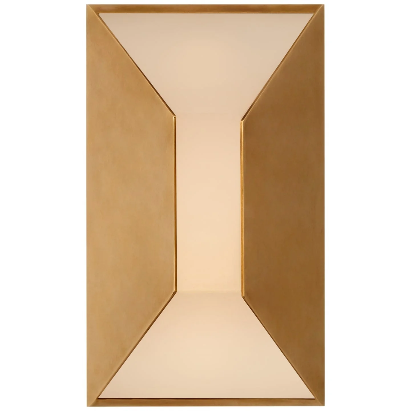 Stretto Sconce - Image 2