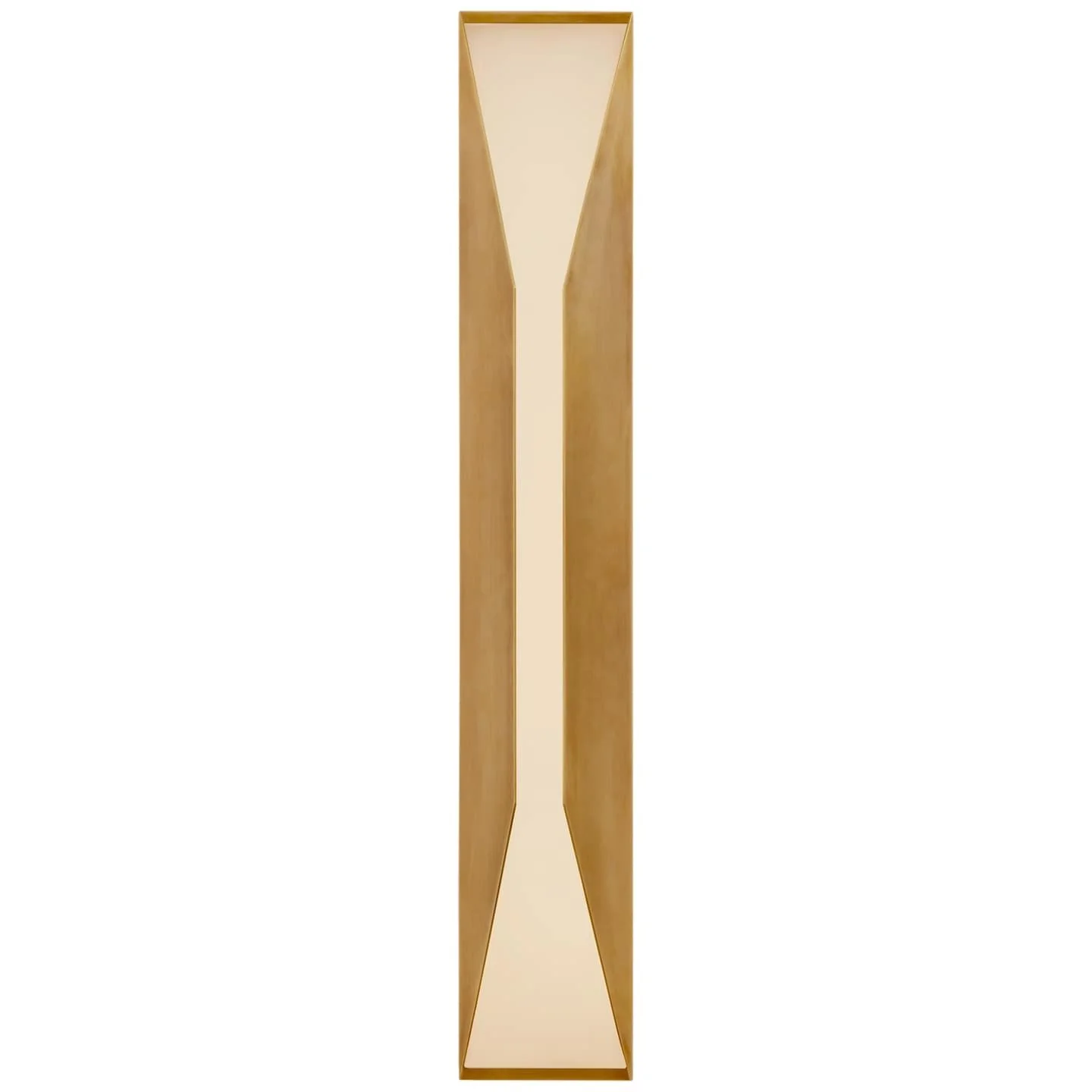 Stretto Sconce - Image 7