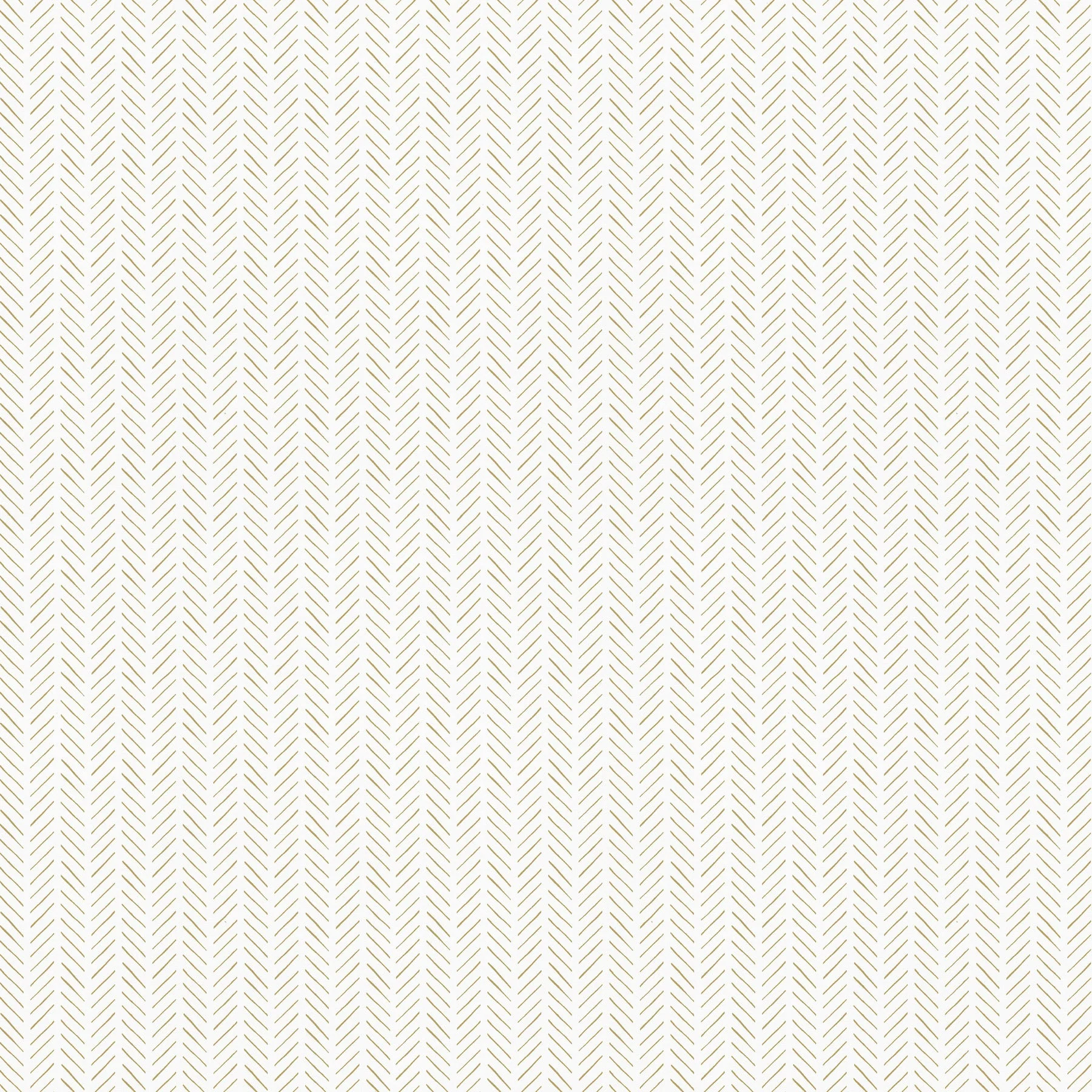 Stroll Wallpaper - Image 7