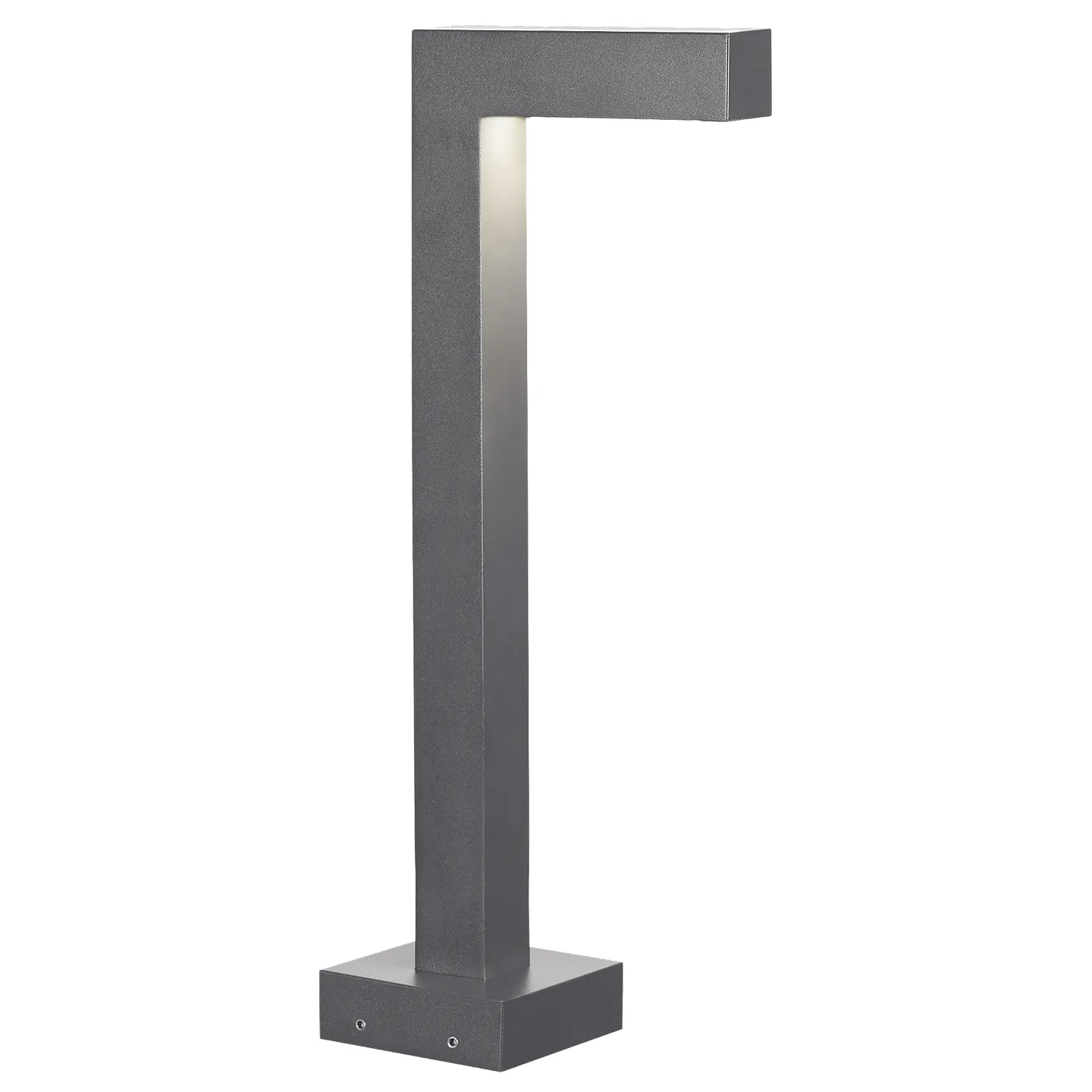 Strut Outdoor Path Light - Image 4