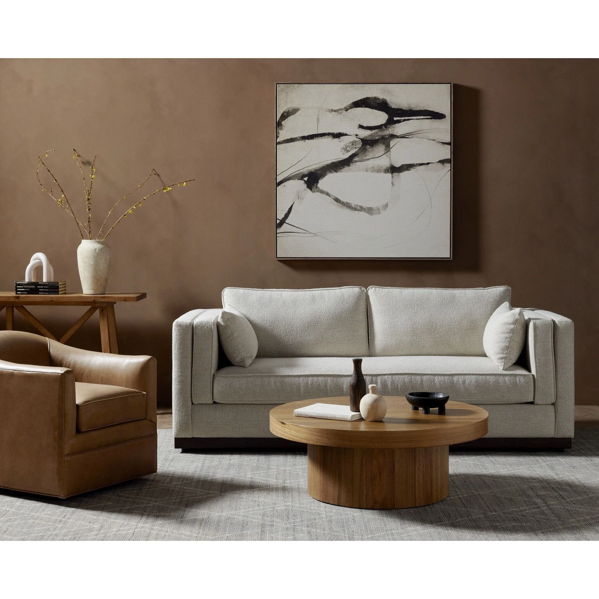 Styled by Dan Hobday - Image 3