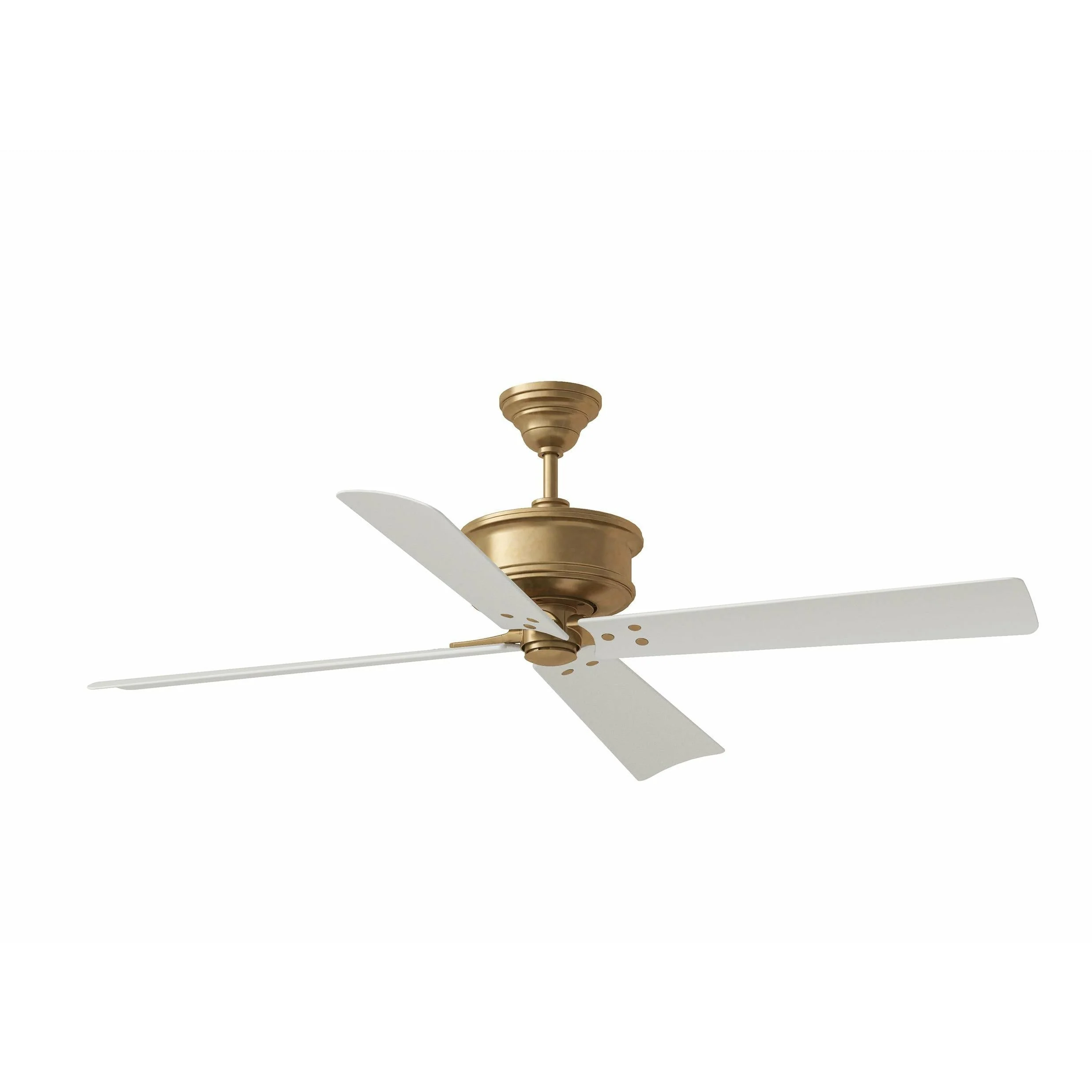 Subway 56 Ceiling Fan - Image 3