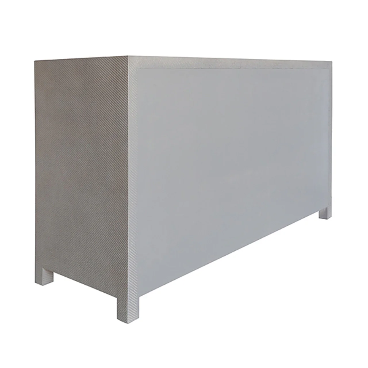Suki Dresser - Image 5