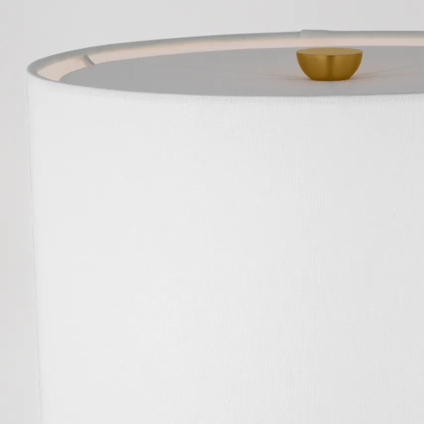 Suki Medium Table Lamp - Image 10