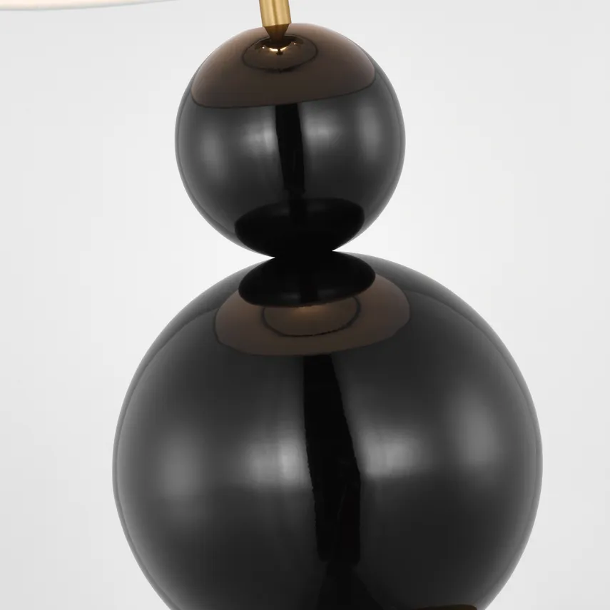 Suki Medium Table Lamp - Image 13