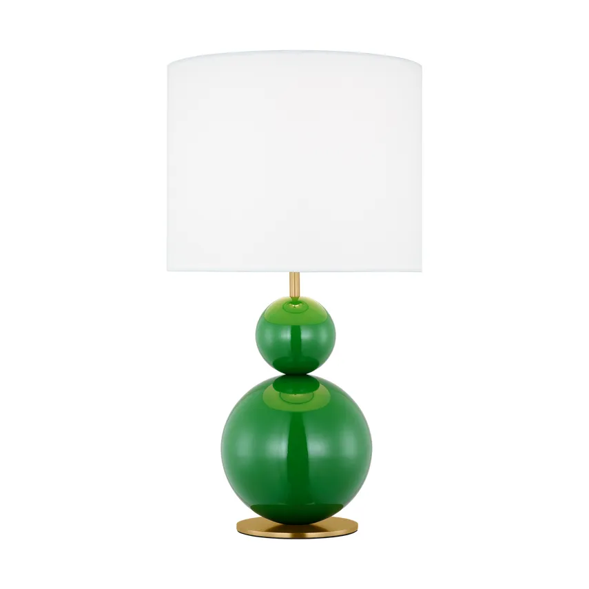 Suki Medium Table Lamp - Image 15