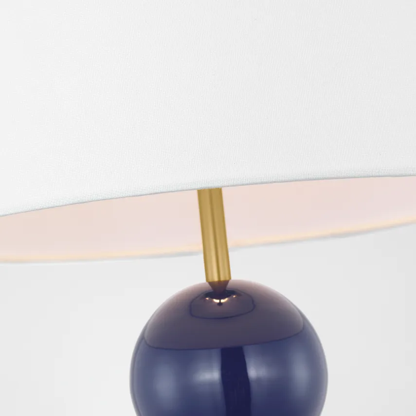 Suki Medium Table Lamp - Image 21