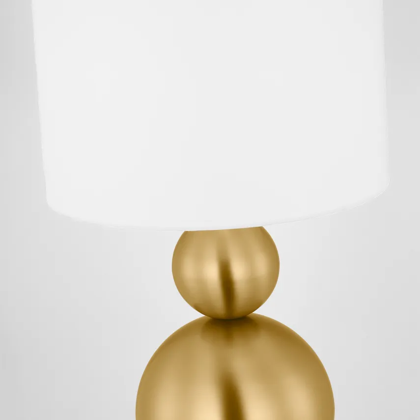 Suki Medium Table Lamp - Image 4