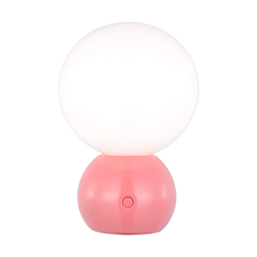 Suki Portable Mini Table Lamp - Image 11