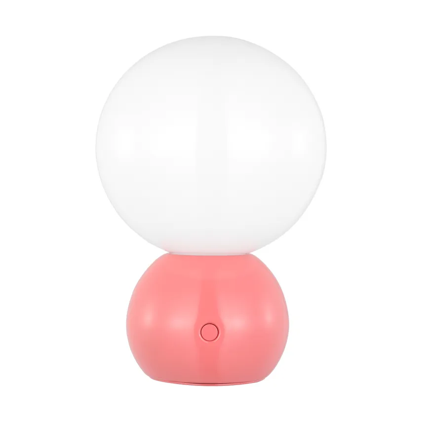 Suki Portable Mini Table Lamp - Image 12