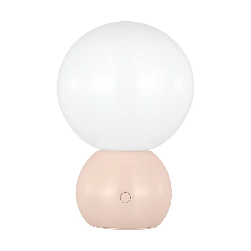 Suki Portable Mini Table Lamp - Image 13