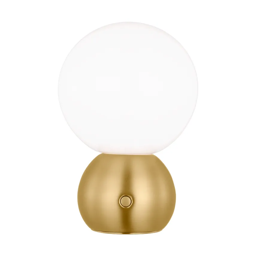 Suki Portable Mini Table Lamp - Image 14