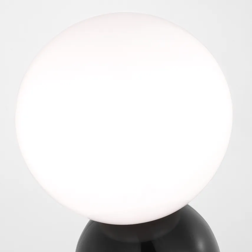 Suki Portable Mini Table Lamp - Image 17