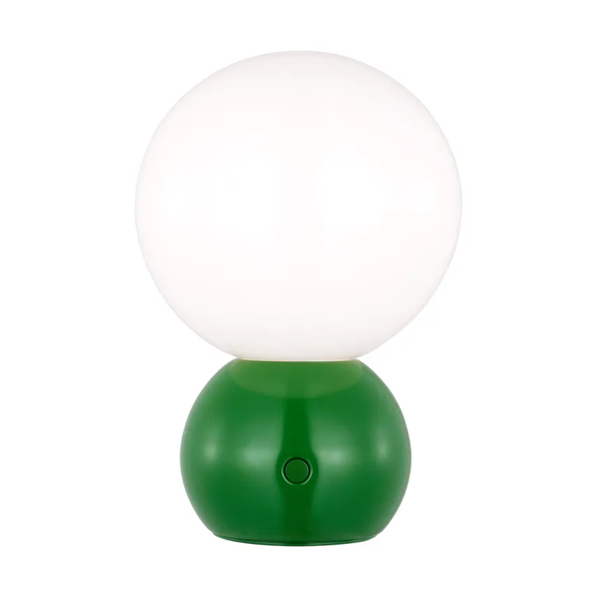 Suki Portable Mini Table Lamp - Image 21