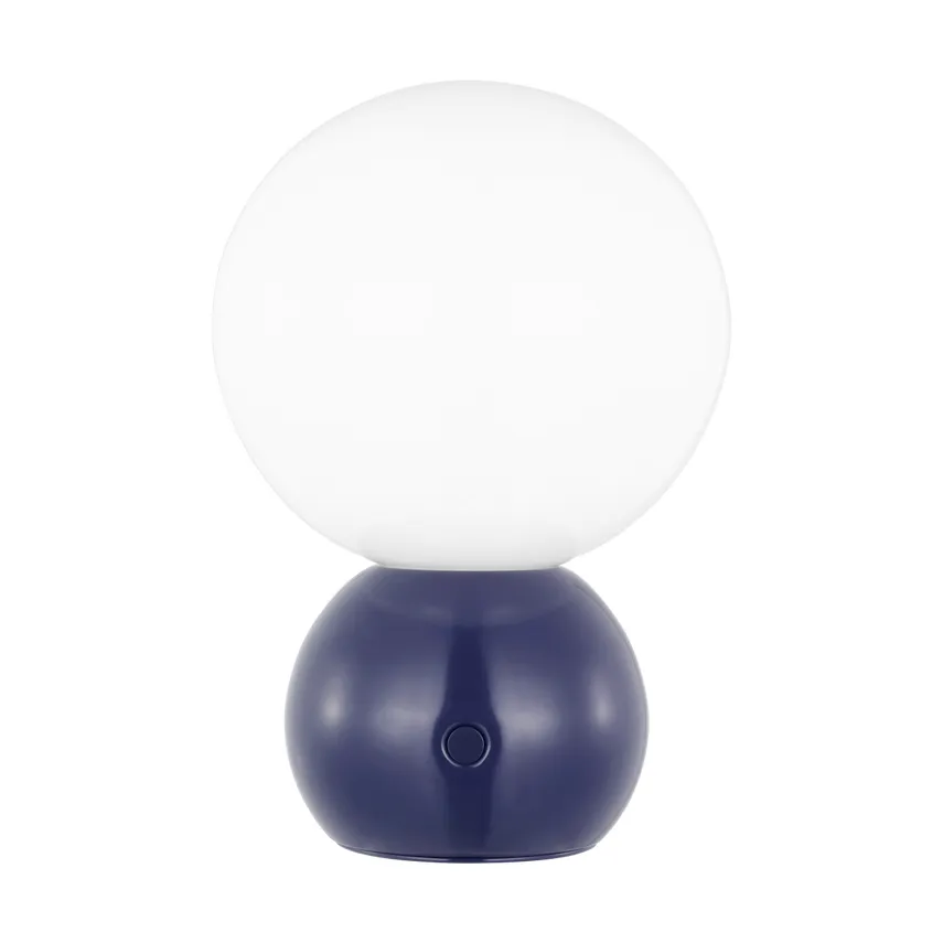 Suki Portable Mini Table Lamp - Image 26