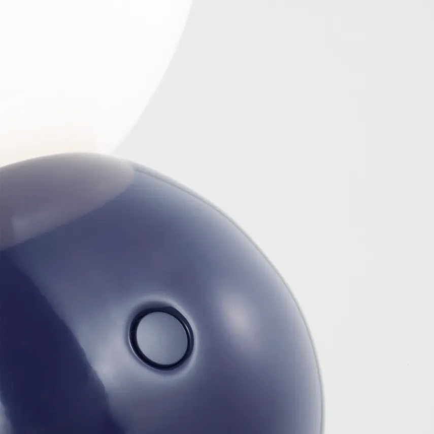 Suki Portable Mini Table Lamp - Image 27