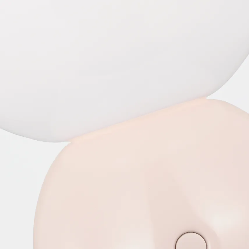 Suki Portable Mini Table Lamp - Image 8