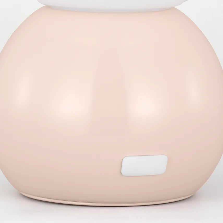 Suki Portable Mini Table Lamp - Image 9