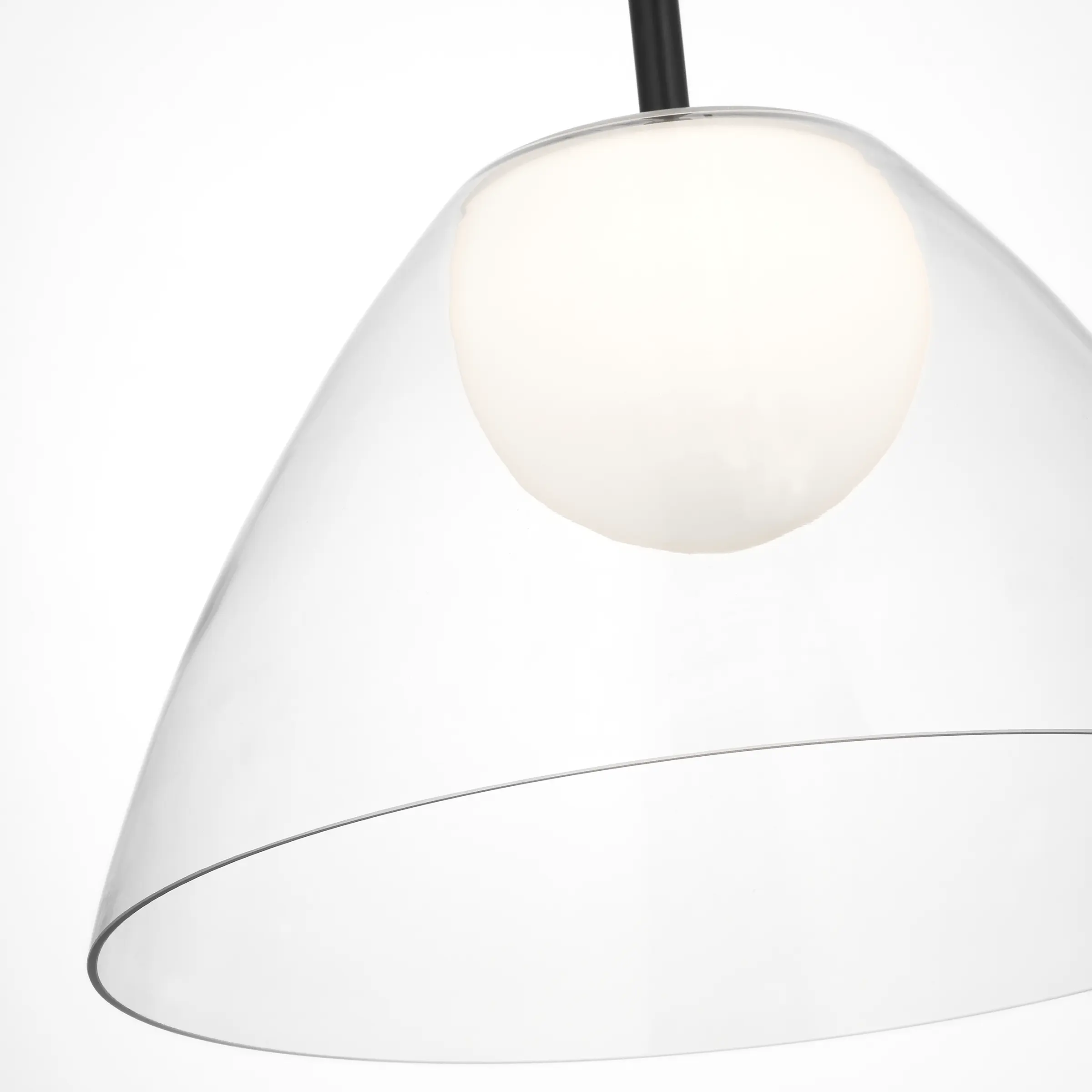 Suma Medium Pendant - Image 13