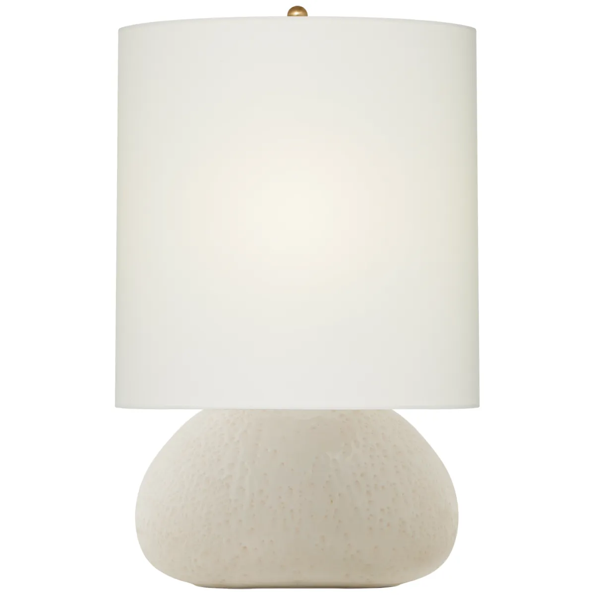 Sumava Medium Table Lamp