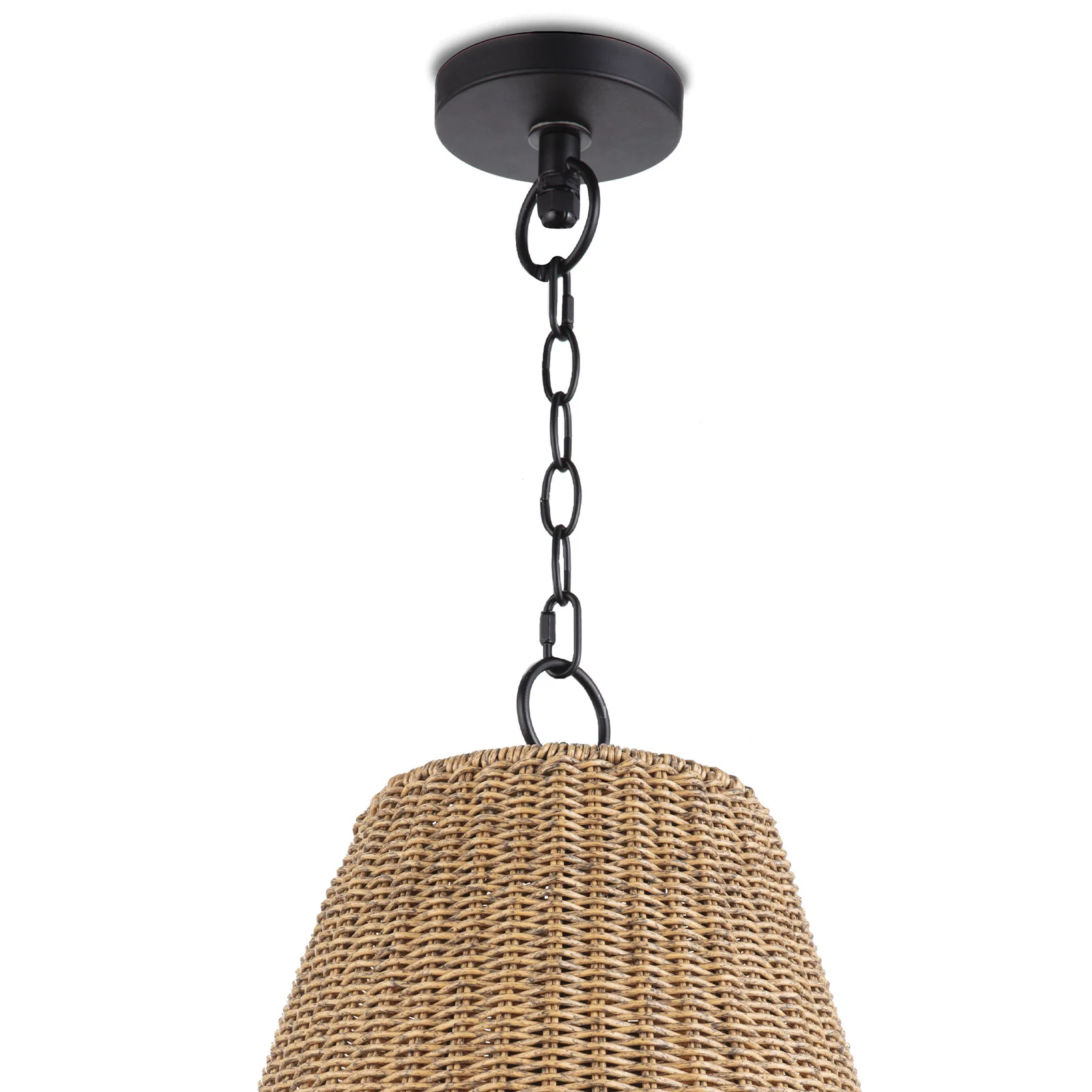 Summer Outdoor Pendant - Image 2