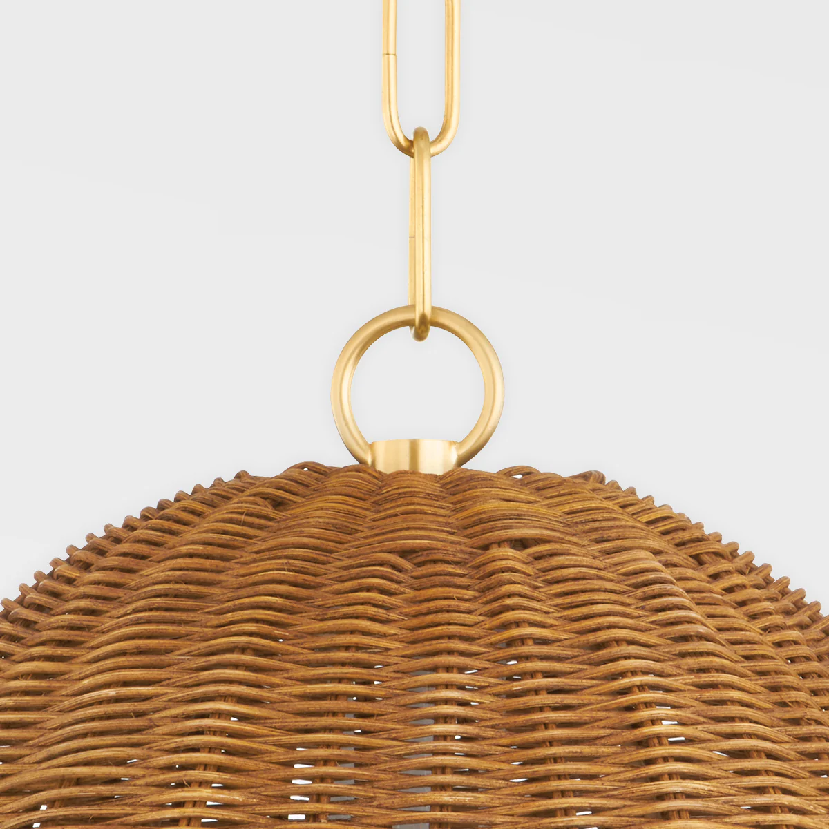 Summer Pendant - Image 3