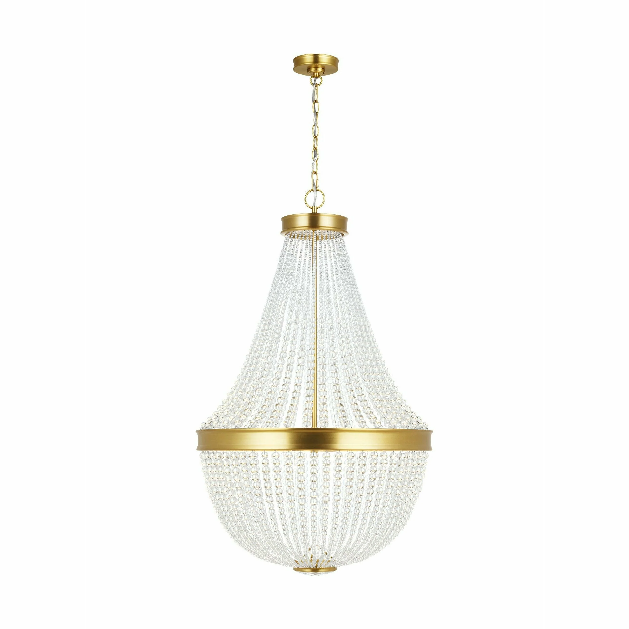 Summerhill Chandelier - Image 9