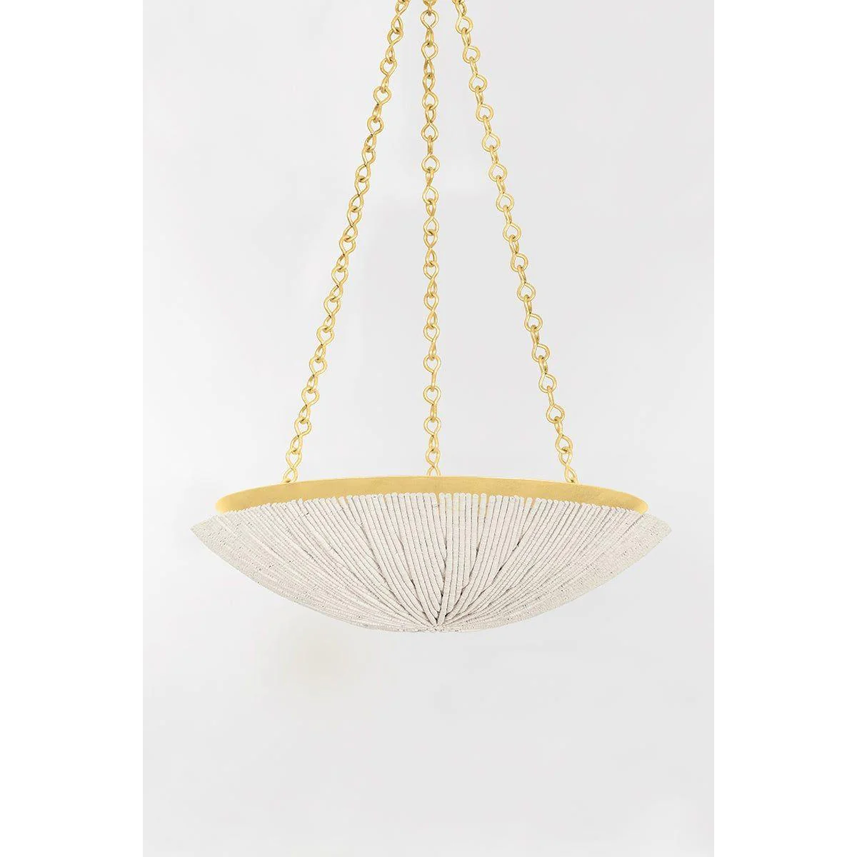 Summerside Pendant - Image 9
