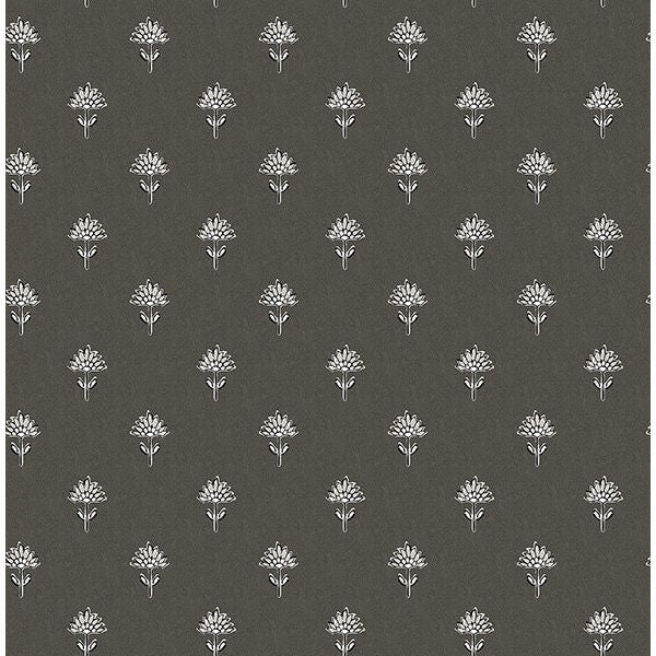 Surdiva Wallpaper - Image 26