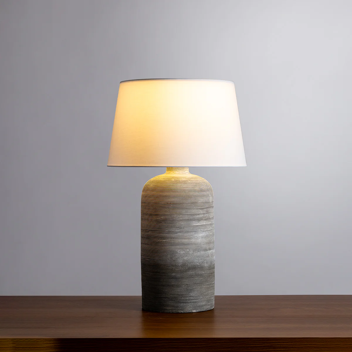 Sutton Manor Table Lamp - Image 3