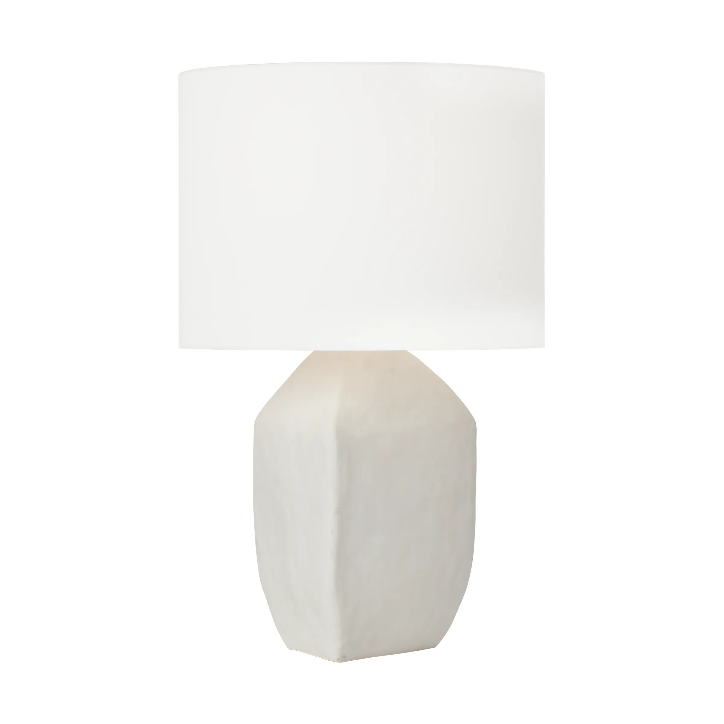 Sybert Medium Table Lamp