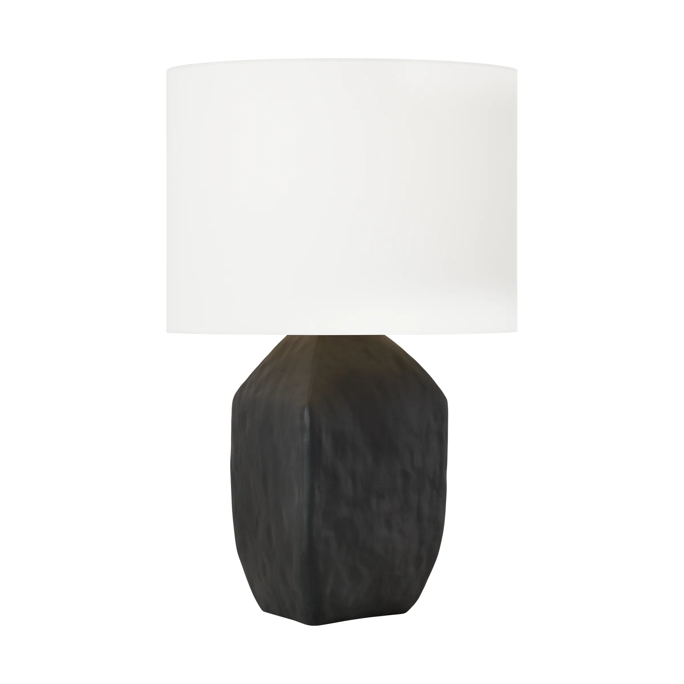 Sybert Medium Table Lamp - Image 2