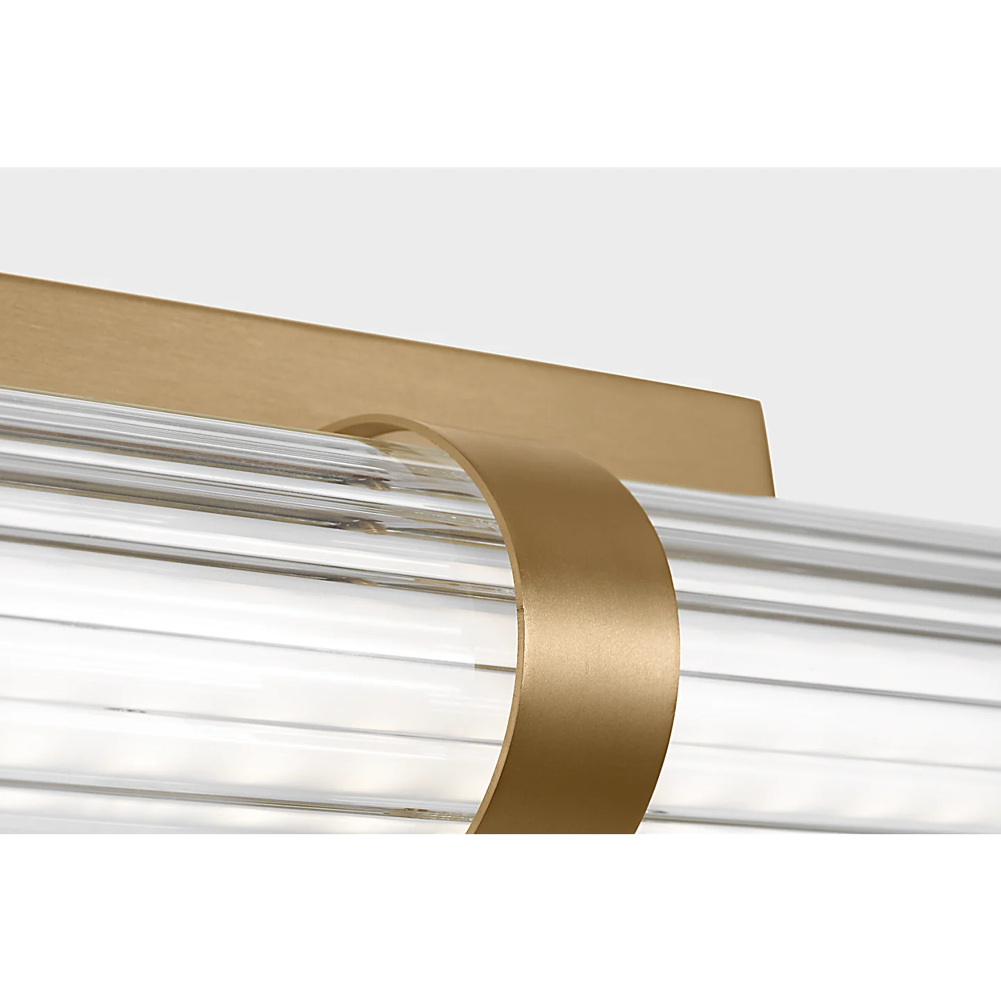 Syden LED Wall / Bath - Image 16