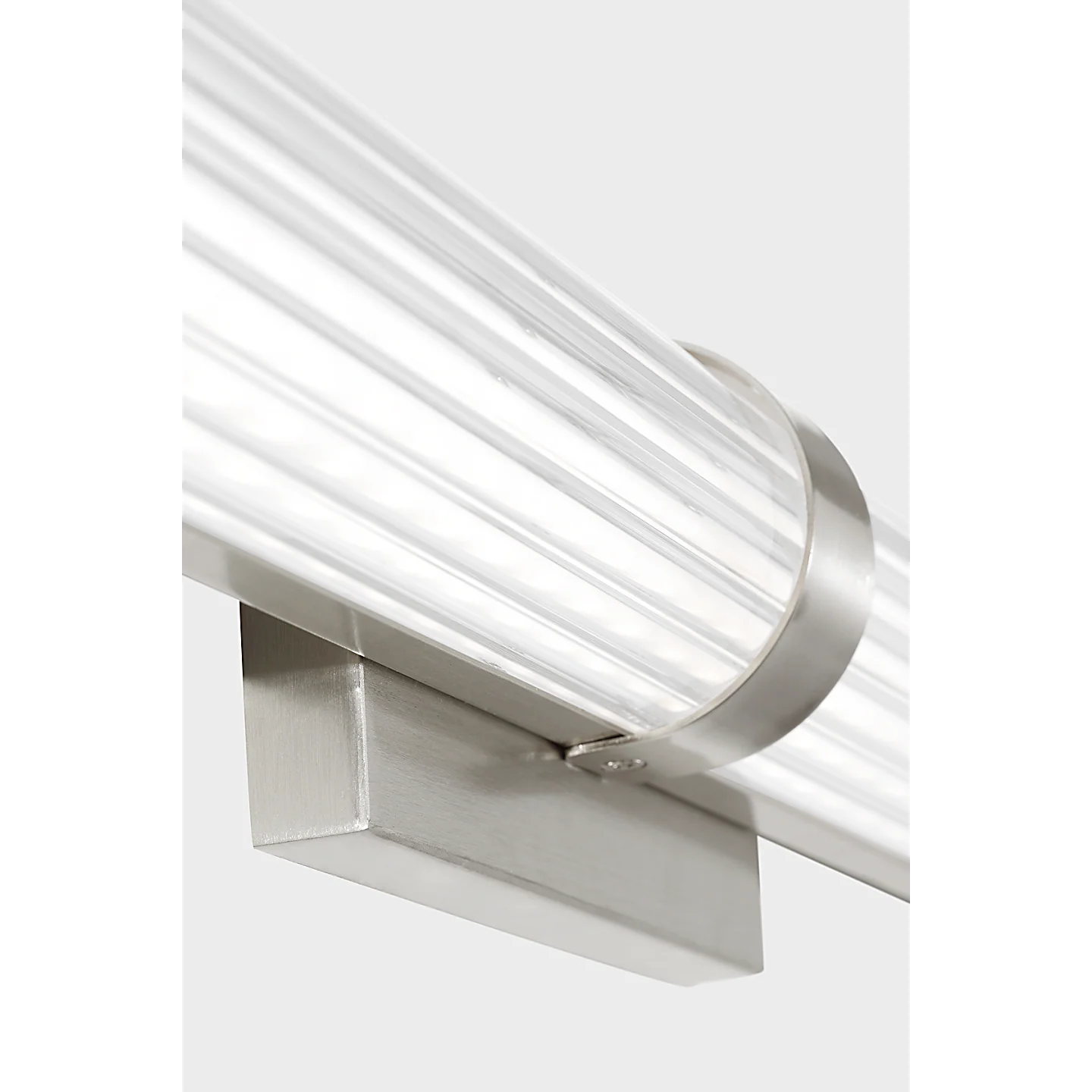 Syden LED Wall / Bath - Image 19