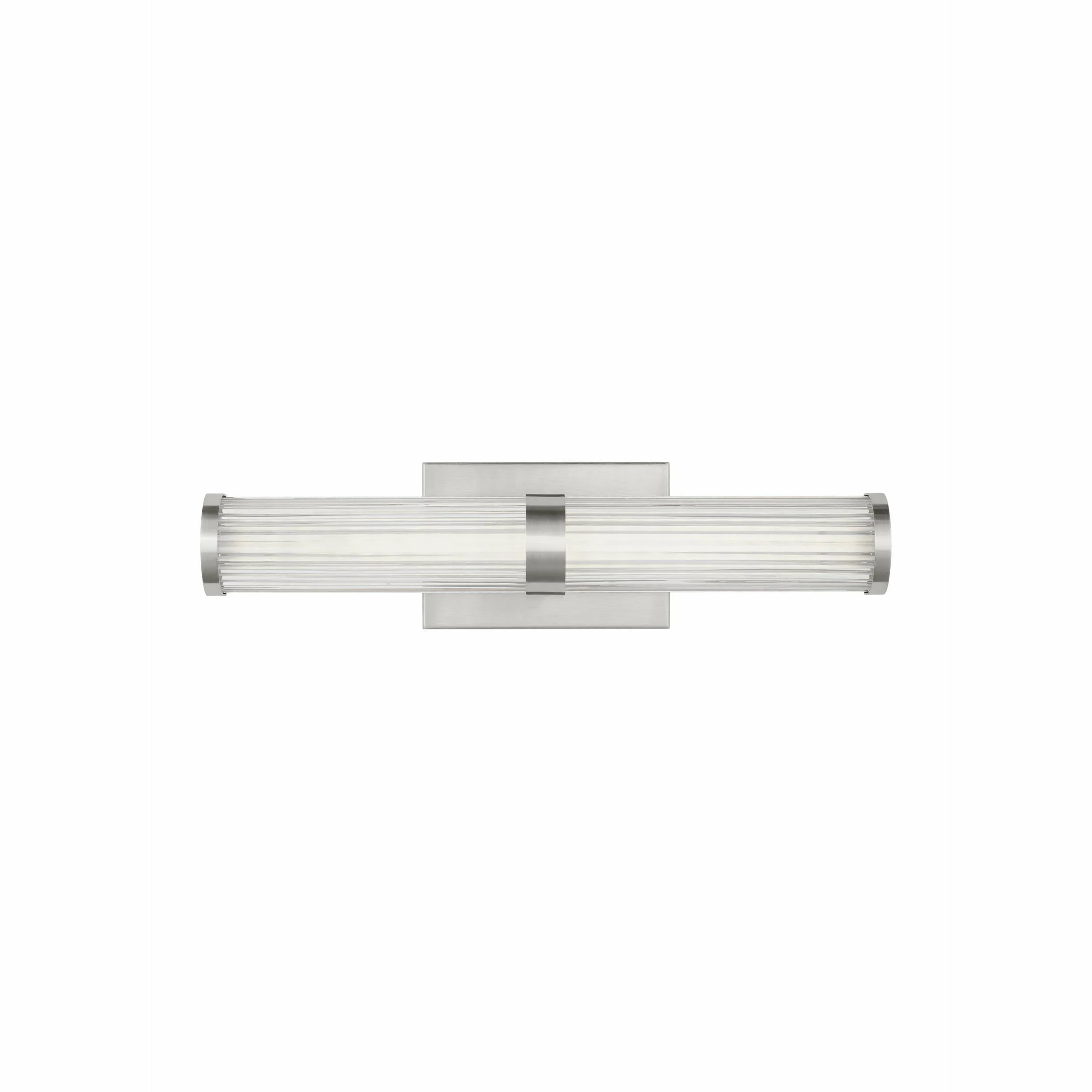 Syden LED Wall / Bath - Image 4
