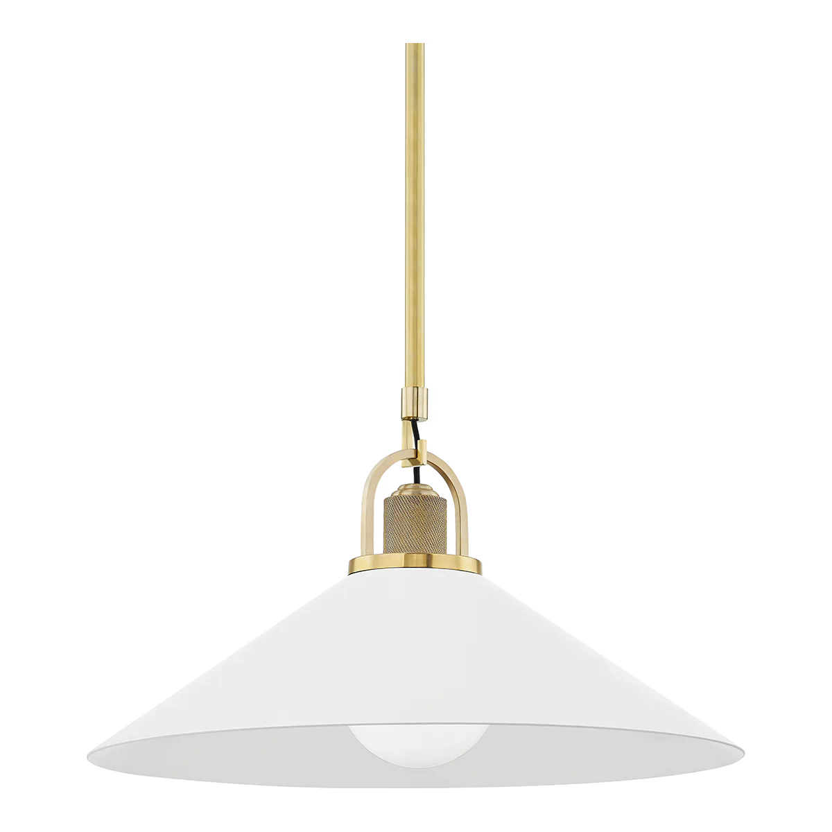Syosset Pendant - Image 4