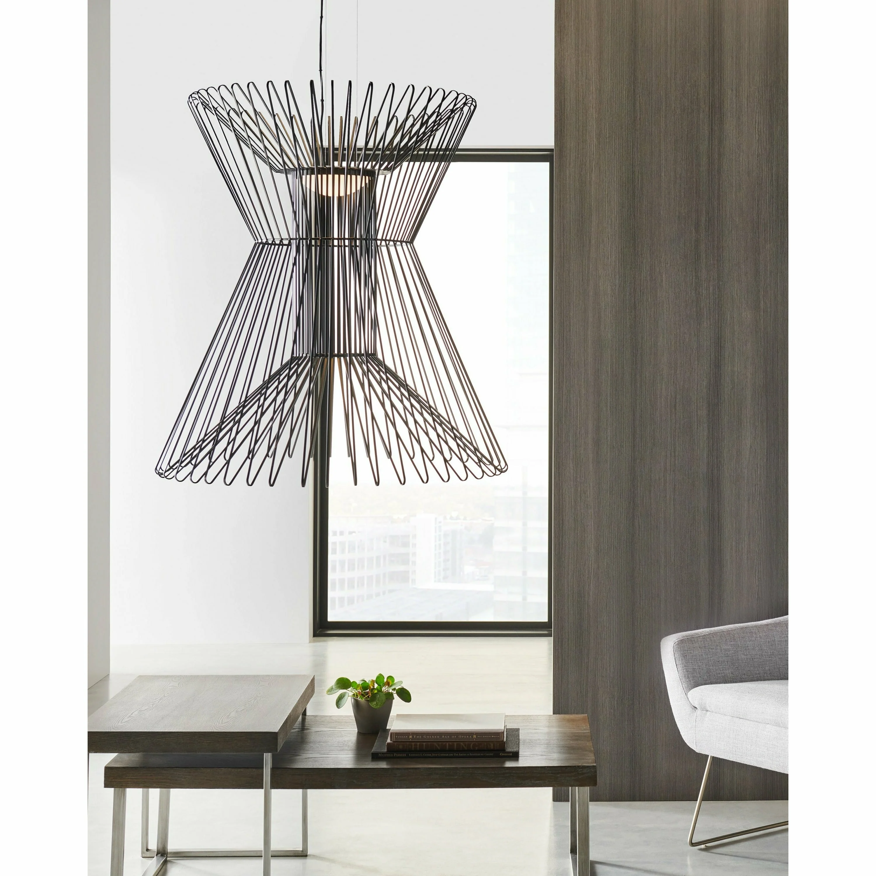 Syrma Grande Suspension - Image 8