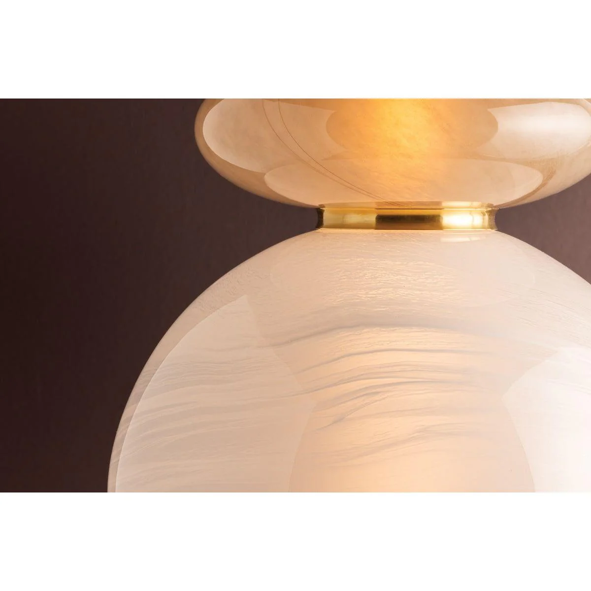 Syros Pendant - Image 16