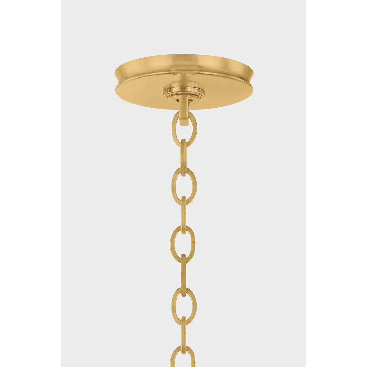 Syros Pendant - Image 2