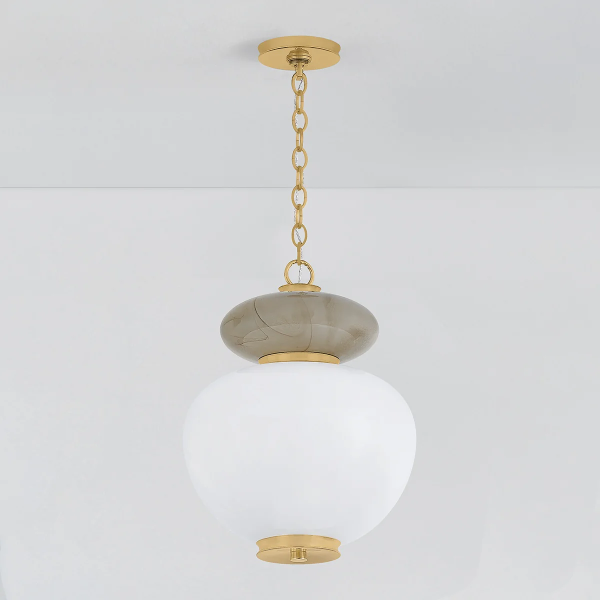 Syros Pendant - Image 4