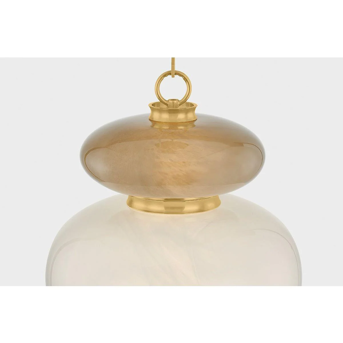 Syros Pendant - Image 5