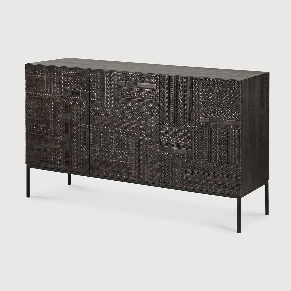 Tabwa Sideboard - Image 3
