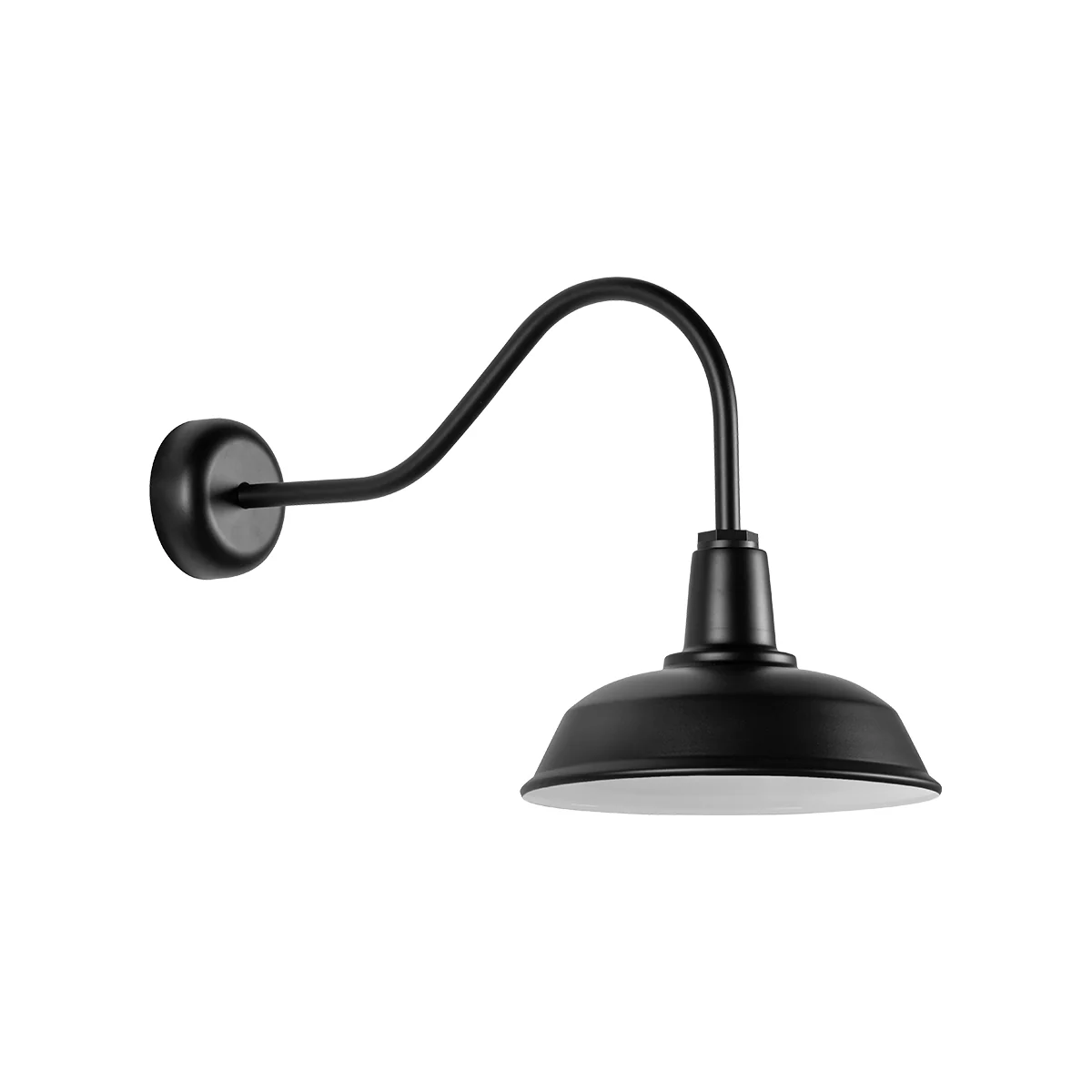 Tahoe Wall Sconce